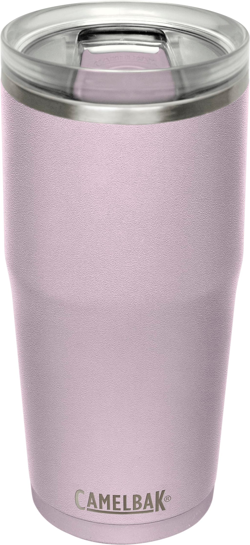 Insulated Stainless Steel Tumbler with Leak Resistant Lid B784