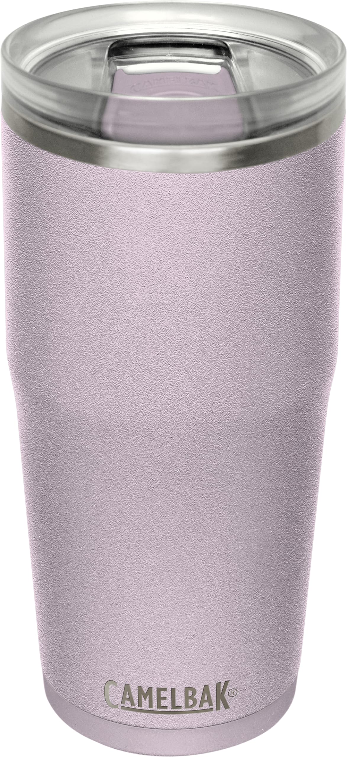 Insulated Stainless Steel Tumbler with Leak Resistant Lid B784